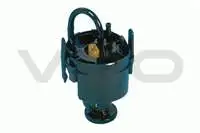 

Diesel pump E34 M51 for 228