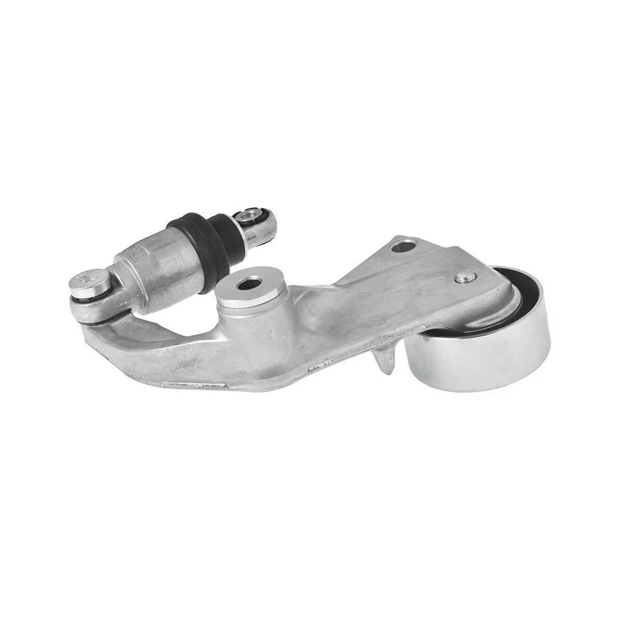 

Car Serpentine Belt Tensioner Assembly for 1.8L 2007-2011 31170RWK025 31170-RWK-015