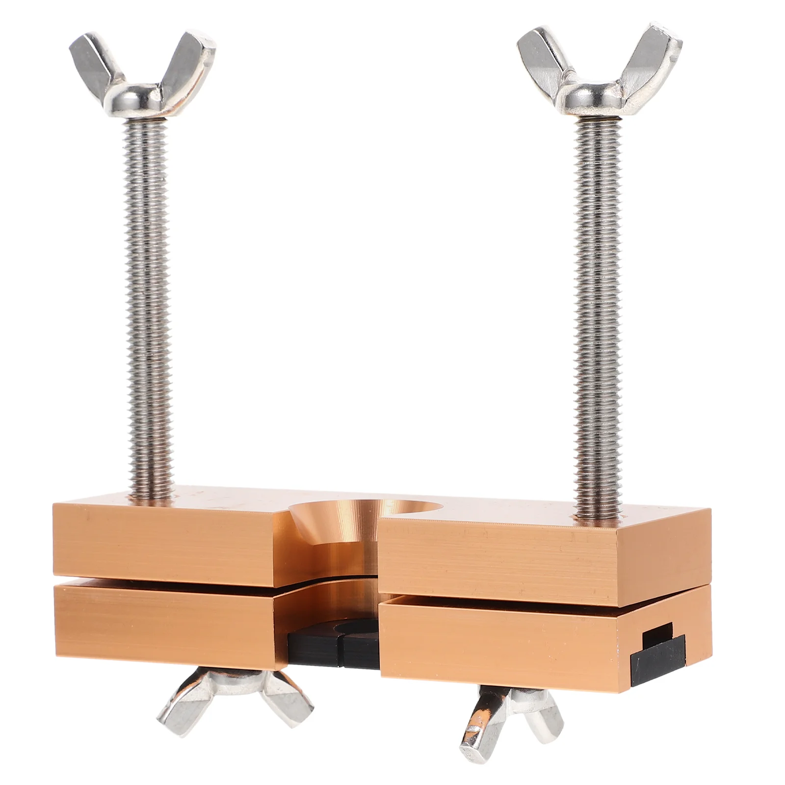 

Tool Mouthpiece Holder Horns Replacement Trumpet Puller Adjustable Hug Metal Trombone Adjustment Tools
