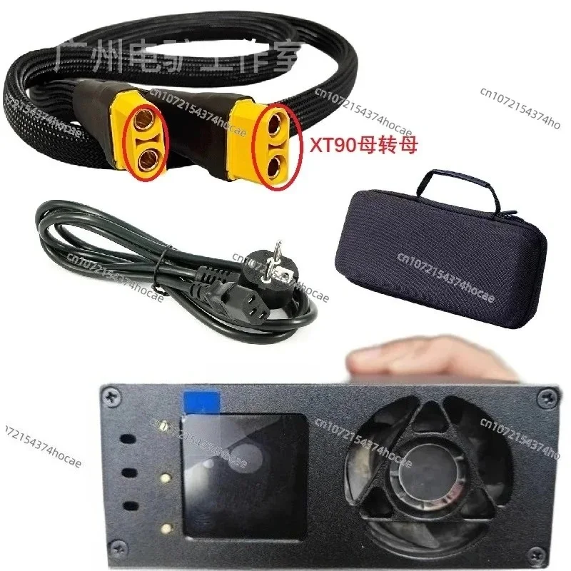 

Регулируемое зарядное устройство Bluetooth для R4875G