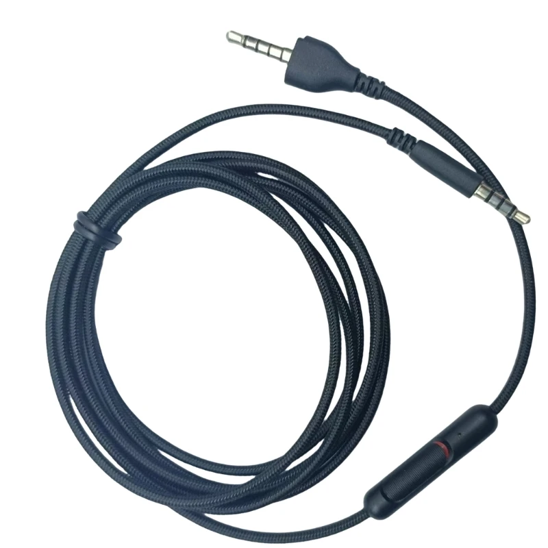 Шнур CPDD для наушников AW920H