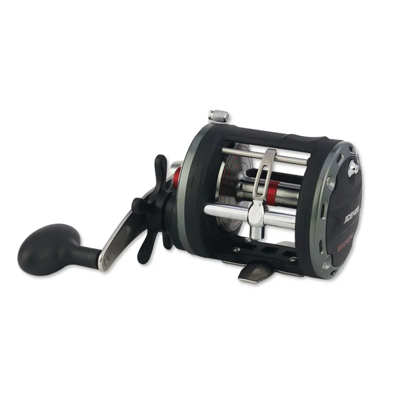 low price hot sale yumoshi salt water fishing gear |