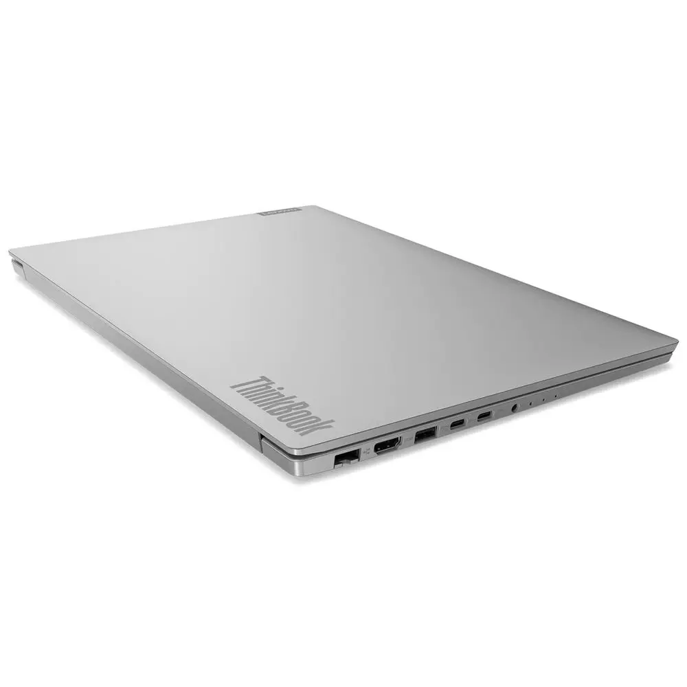 Ноутбук Lenovo THINKBOOK 15-IIL 15 6 дюйма Intel®Ядро™I3-1005G1 8 GB DDR4 256 SSD | Компьютеры и офис