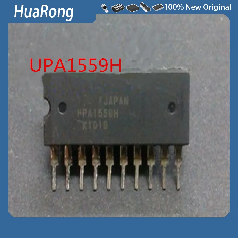 5 шт./лот UPA1559H UPA1559 ZIP10 TA8903SN TA8903 ZIP12 30374 ZIP15