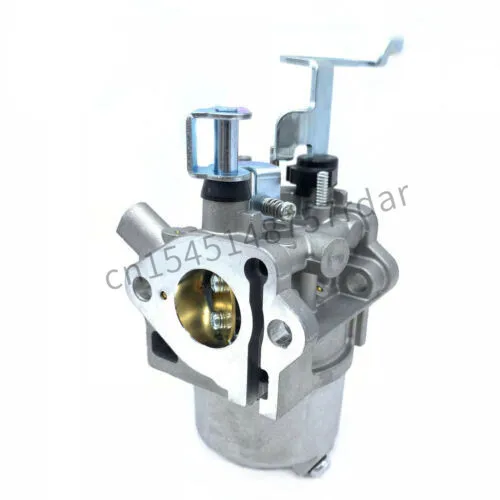 

fit for Ex30 husky 5000 watts generator hu5000 BP ut905000p carburetor