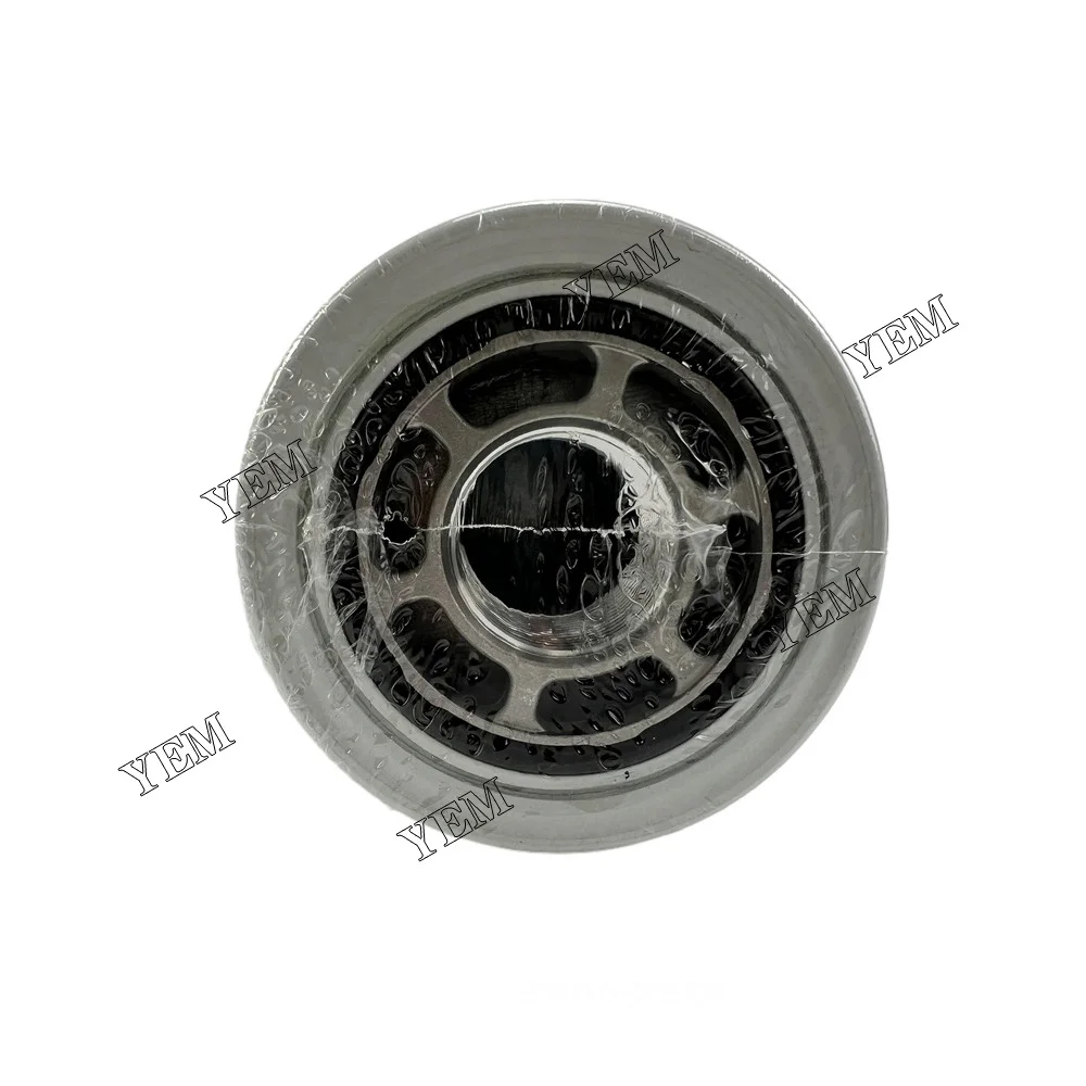 Масляный фильтр S130 6661248 совместим с двигателем BOBCAT.