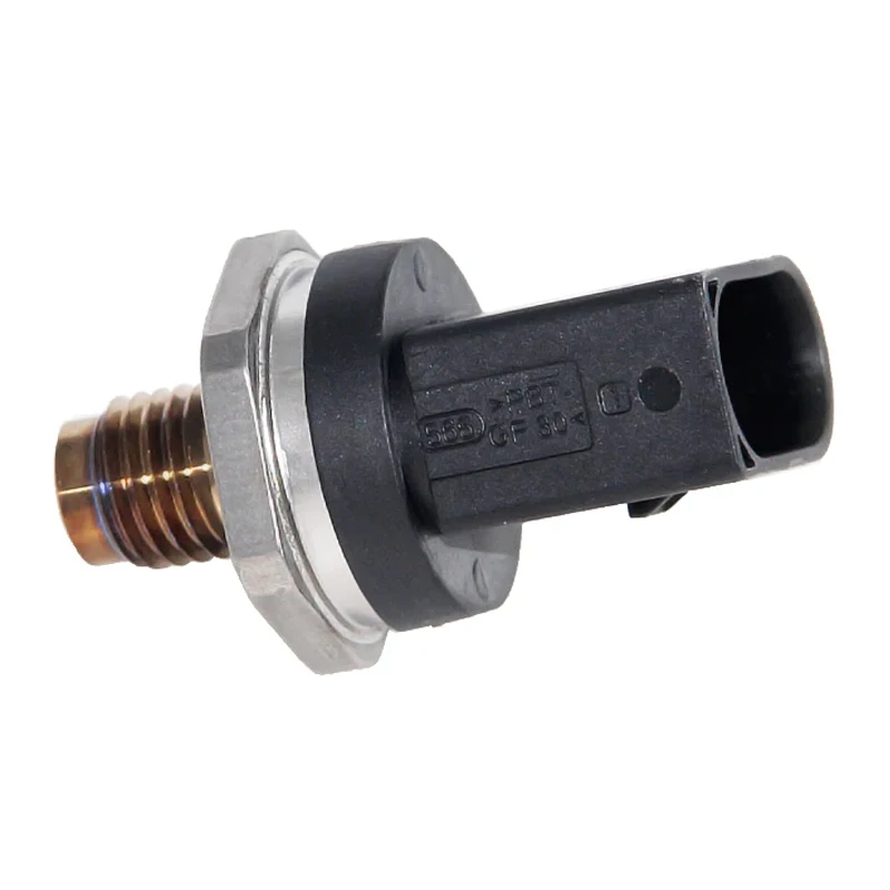 Высококачественный топливный рельс датчик высокого давления 0041537528 для MERCEDES BENZ A C