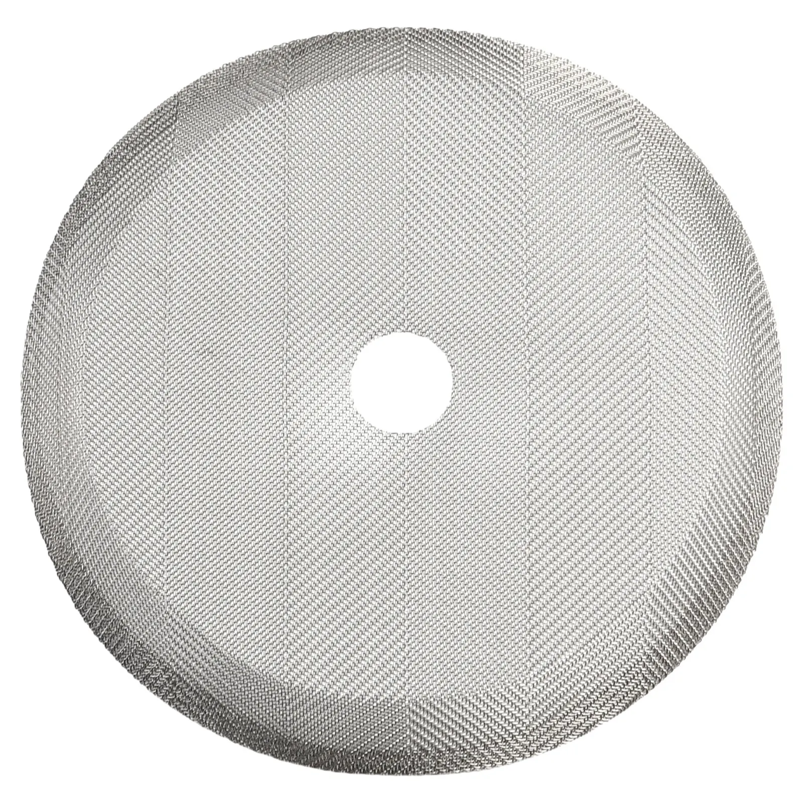 Filters Coffee Press Filters 3pcs/set 7.2cm/8.7cm/10cm Coffee Accessories For 1000ml 800ml 350ml Silvery