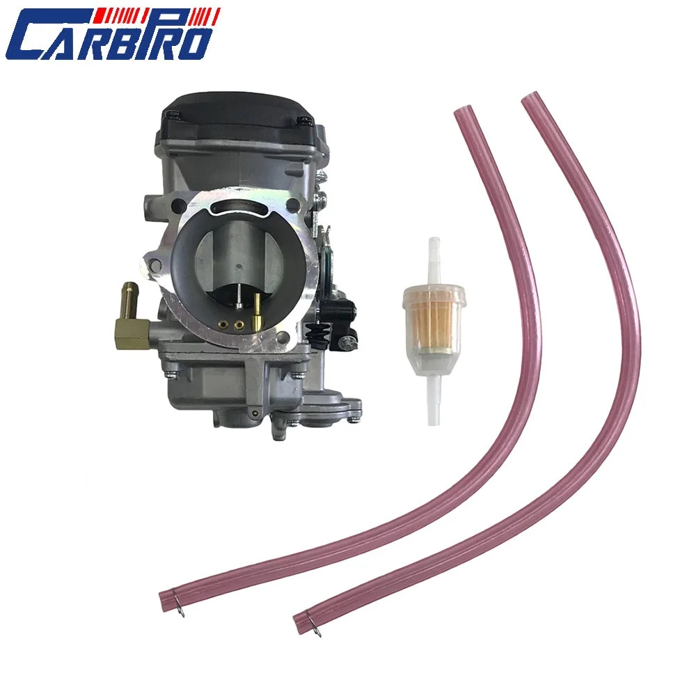 Карбюратор для h &amp d Sportster 40 мм CV XL883 27421-99C 27490-04 27465-04 Carb H-D CV40 ROAD KING SUPER GLIDE CARB XL1200 |