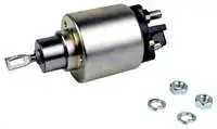 

Store code: SSL1023 for MARS automat 12V TRANSPORTER YM FELICIA