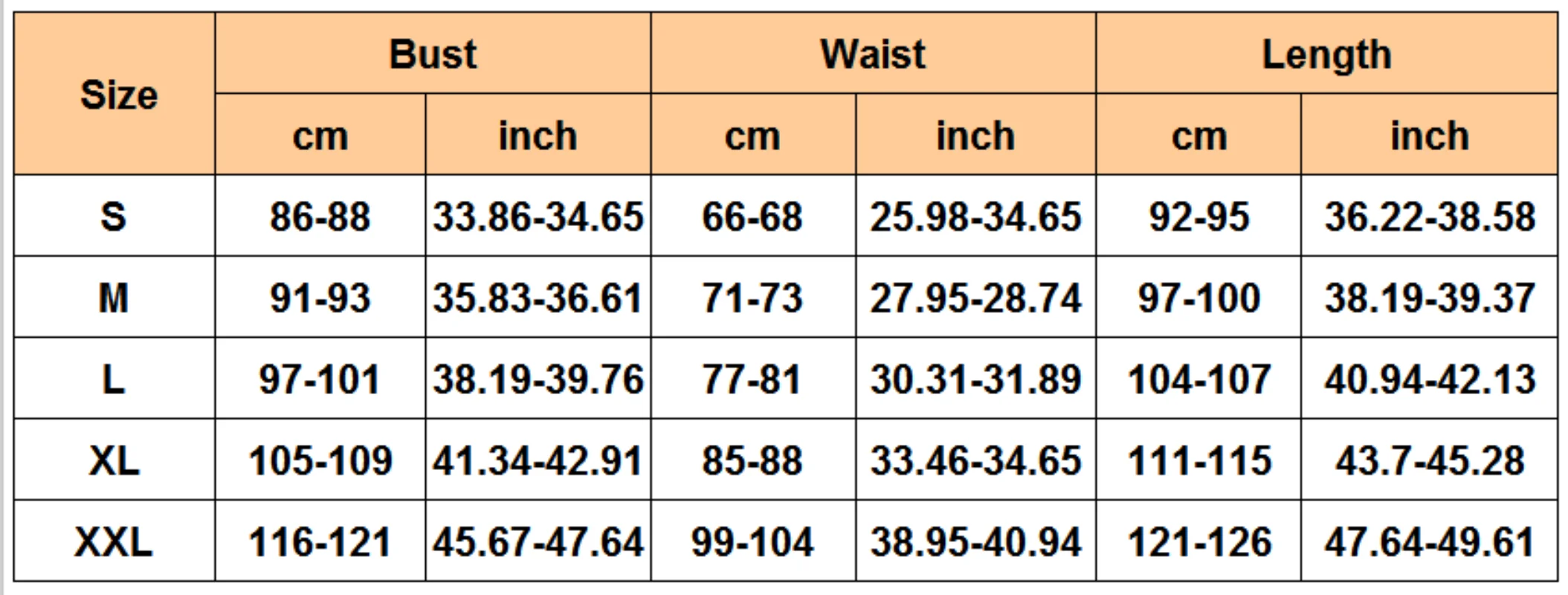 Two Piece Sets Beach Swimsuit Cover-up 2023 Summer Women Clothes Tops Bodysuits And Skirt Fitness Skinny Outfit 2 Piece Suit