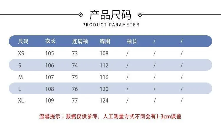 Женский шерстяной пиджак средней и длины модное свободное утепленное пальто с