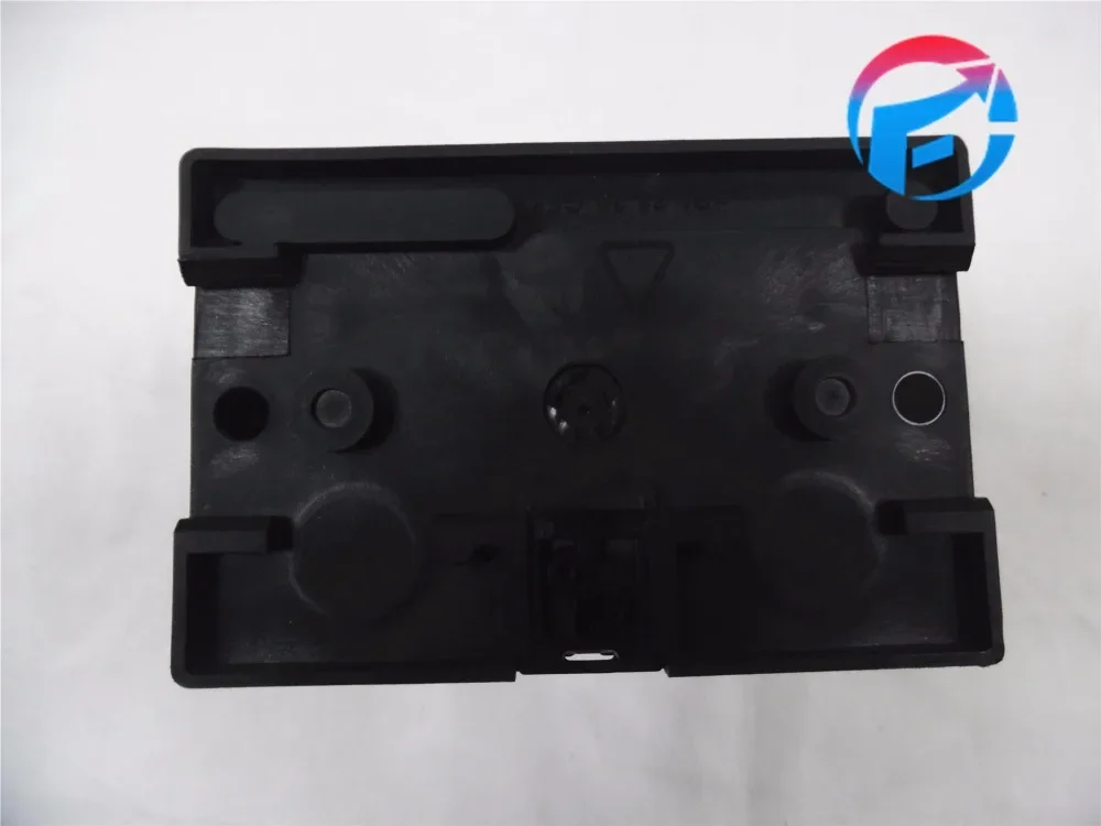 Kromschroder IFS258-10/1W Блок управления для контроллера горелки Автоматическое