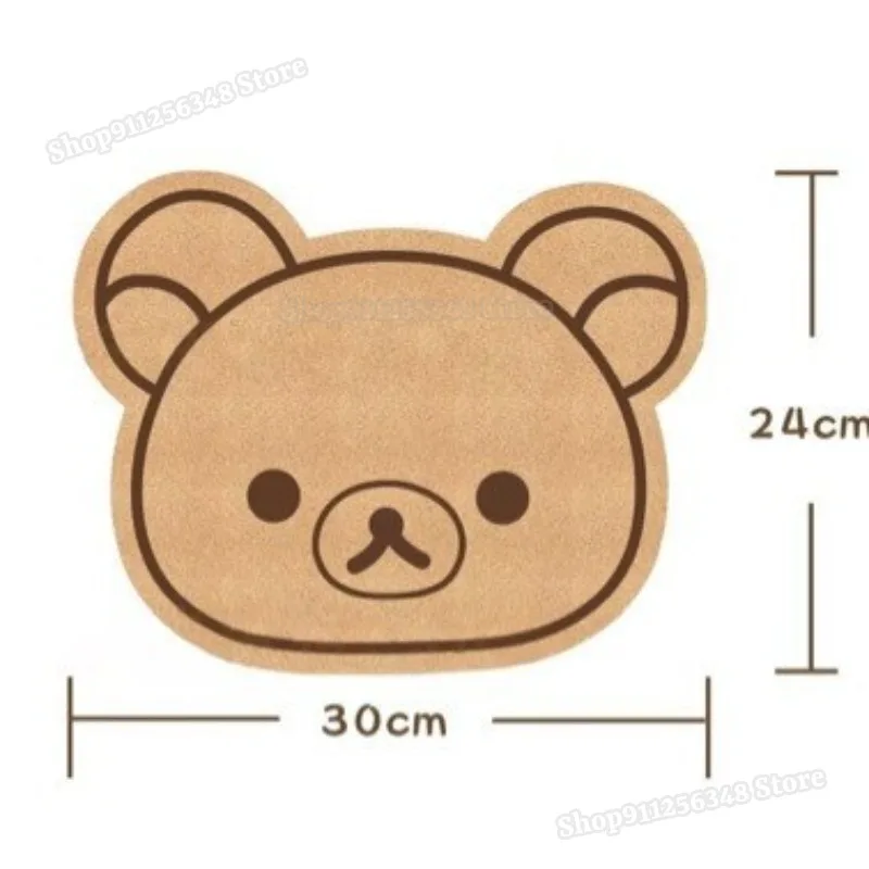 

Rilakkuma Фетровая доска Disney