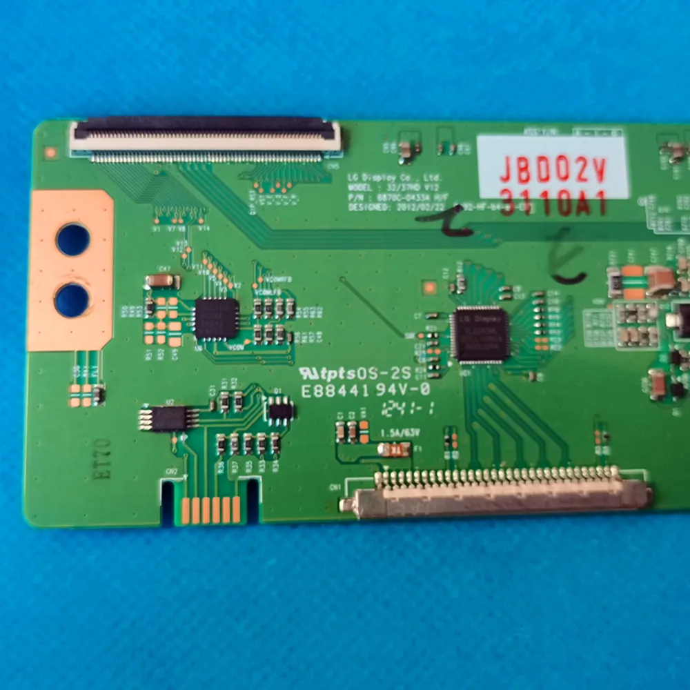 Sy-1853a-m-v2 плата 20190705. Lyd-4 94v-0. E237456 hk 004 94v 0. E237456 hk 004 94v 0. E237456 hk 004 94v 0.