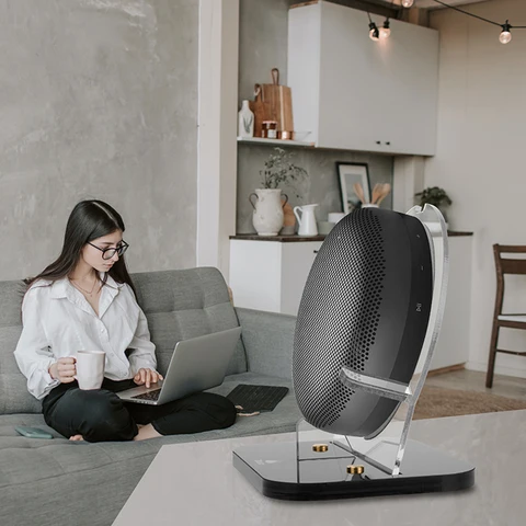 Акриловая подставка для Beosound A1/A1 2nd
