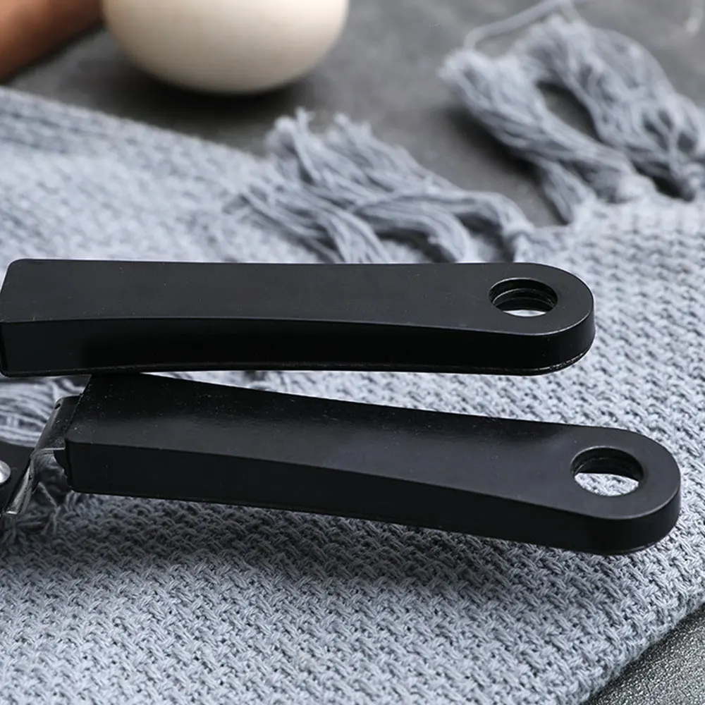 

Mini breakfast heart-shaped frying pan Cartoon frying pan heart-shaped non stick egg plate heart-shaped mold