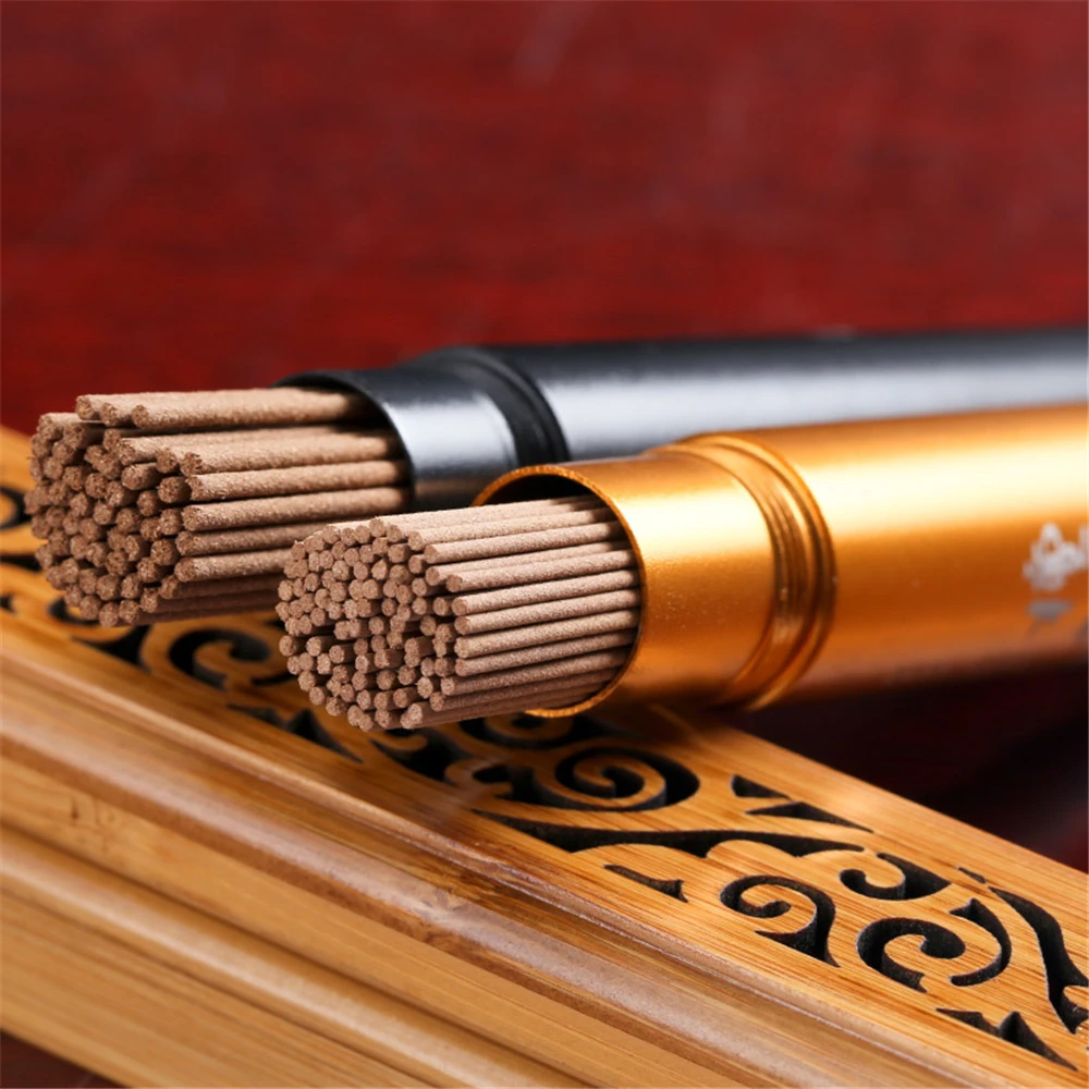 

Природные растения благовония для спальни офиса очистка воздуха Adenophora stricta Ароматические цветы ароматные благовония