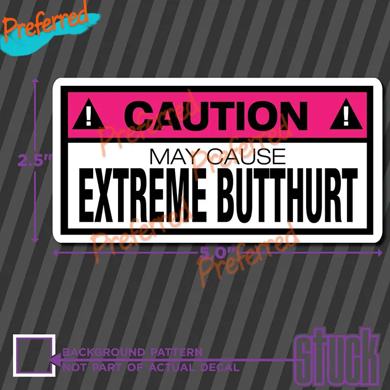 Внимание может стать причиной экстремальной доставки предупреПредупреждение ющие наклейки для детей гоночный мотоциклетный шлем автомобильный ноутбук Виниловый фон для серфинга