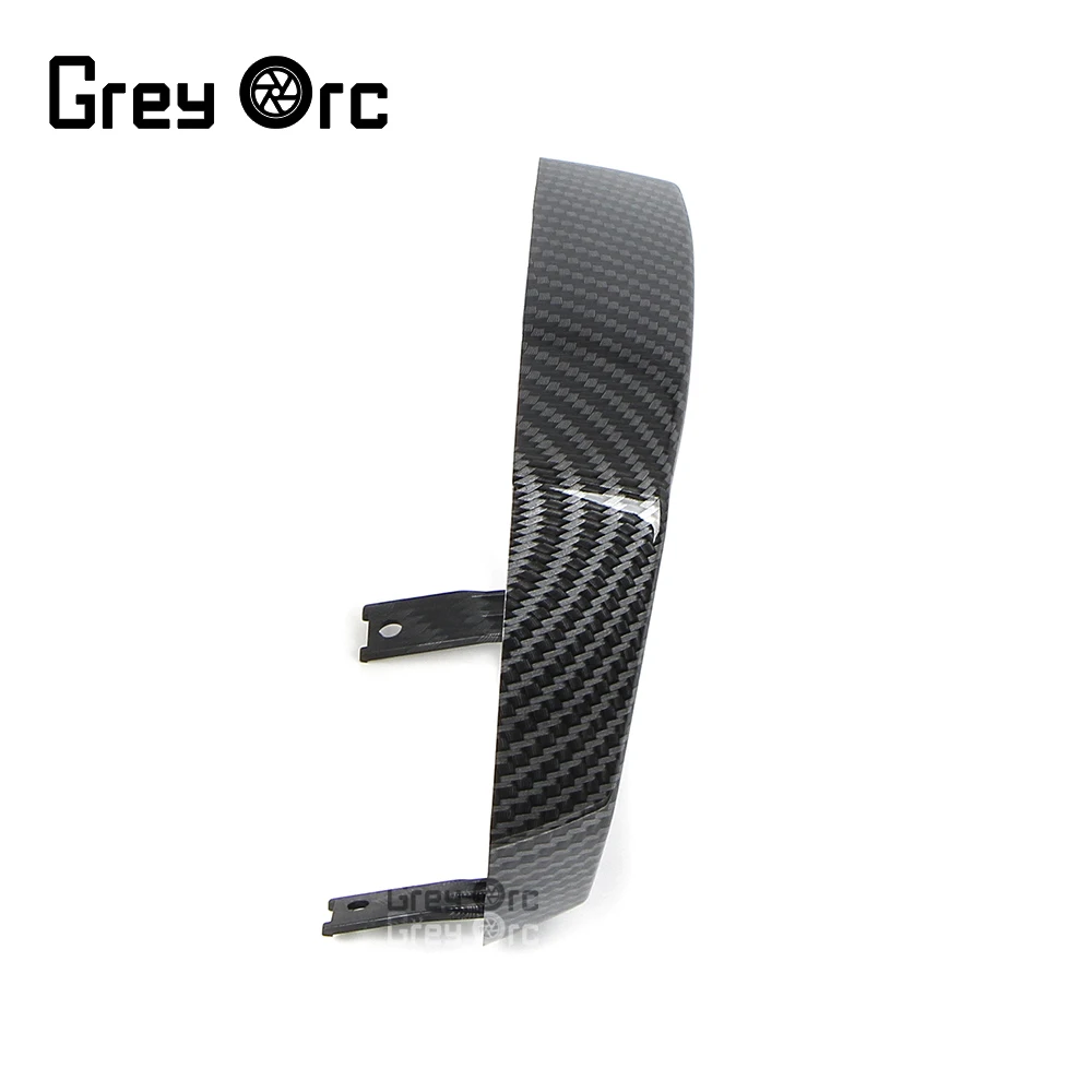 Headlight Cover For VESPA Sprint 150 Square Scooter Trim Ring Headlamp Frame Chrome Protection Guard Protector Decorative