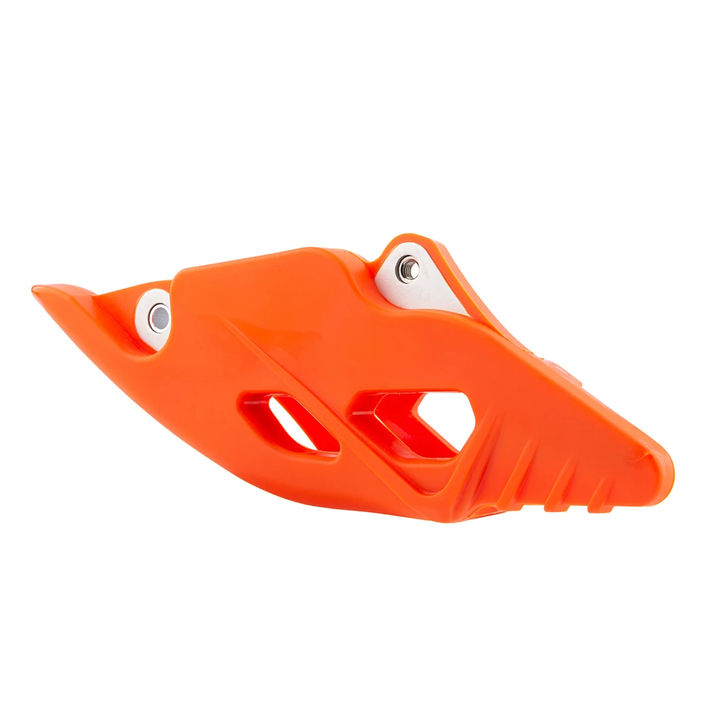 

Защита направляющей цепи мотоцикла для KTM SX SXF XC XCF 2023-2024 EXC EXC-F XCW XCF-W XW-F для HUSQVARNA TC FC для Gasgas 2024 2025