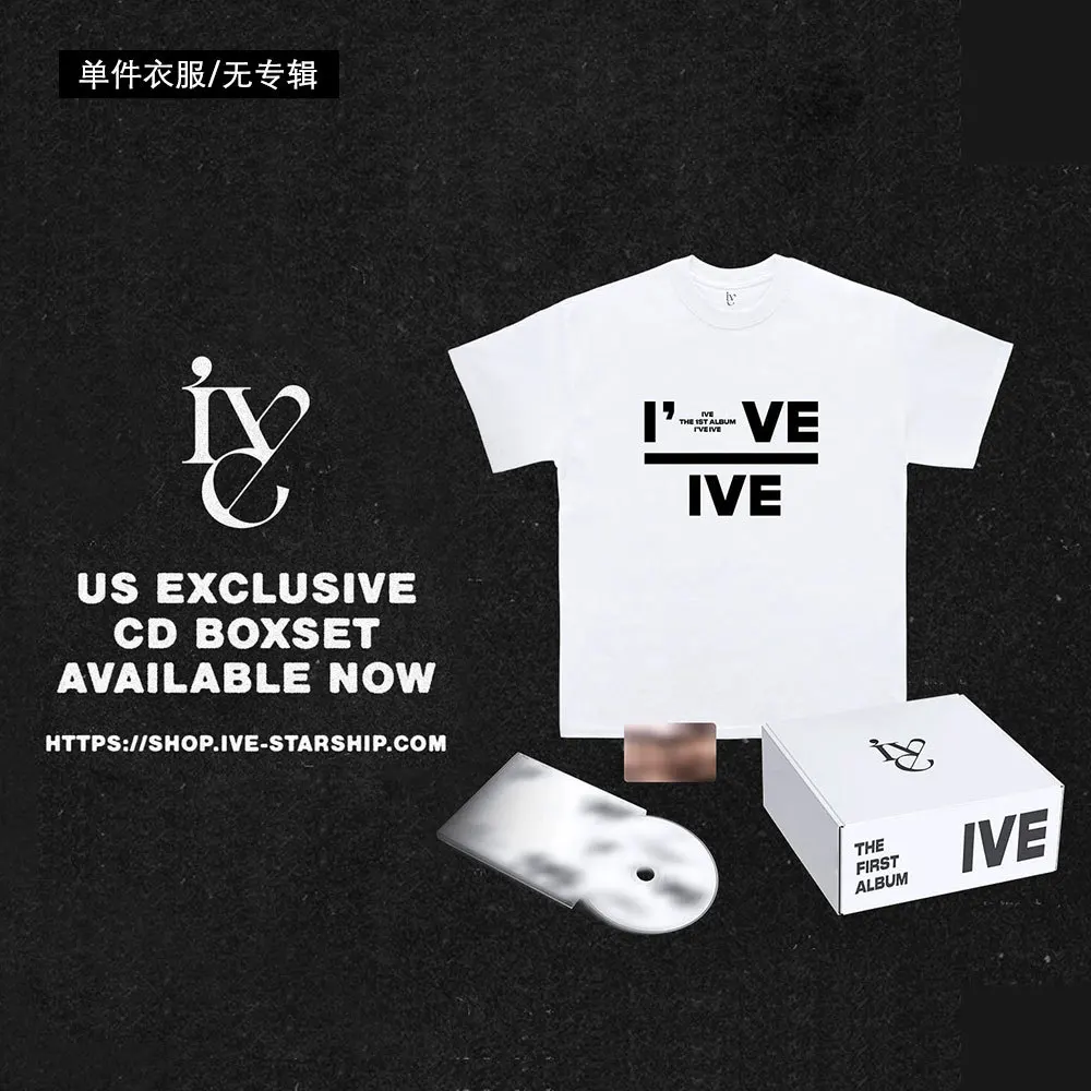 

Футболка с коротким рукавом, круглым вырезом и коротким рукавом