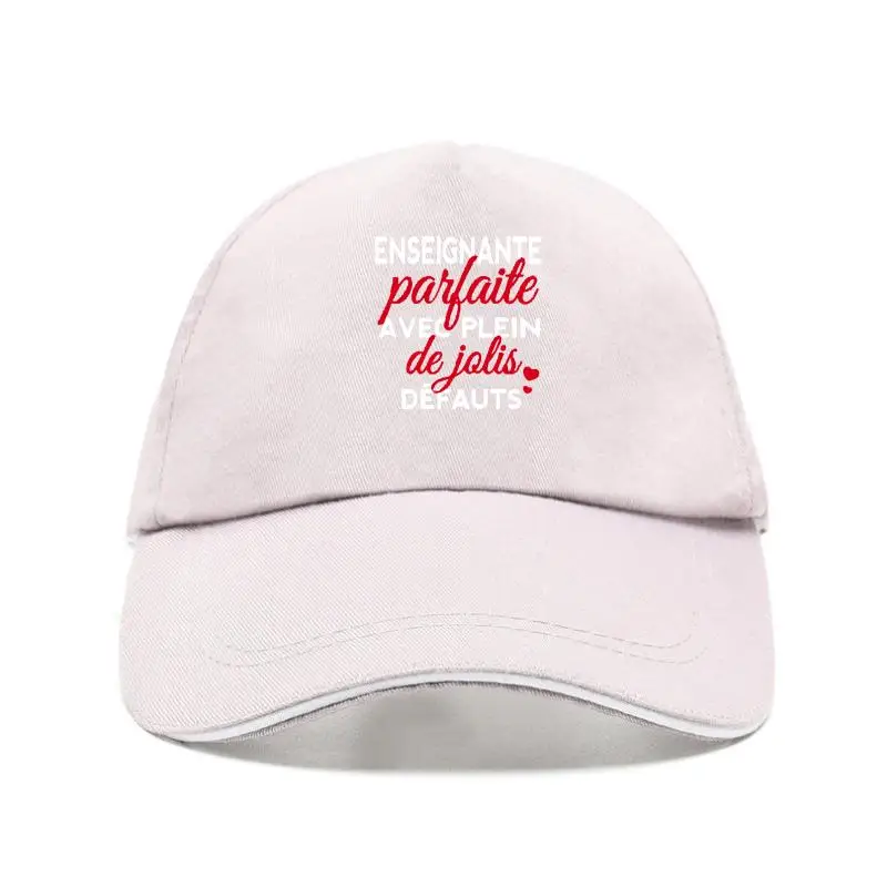 

НОВАЯ шапка, шапка для Baeba, качественная шапка для детей