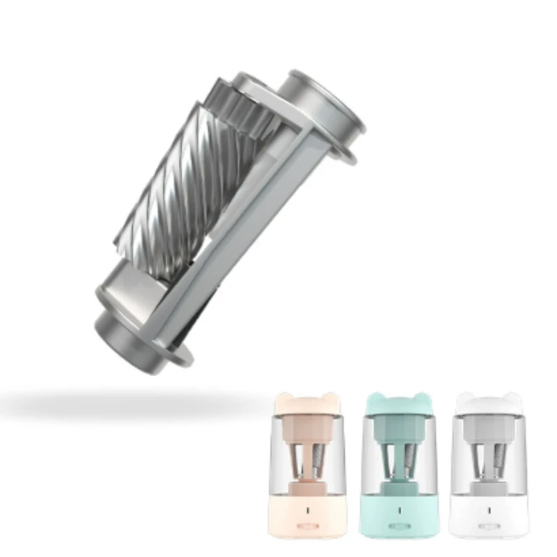 

Запасное лезвие для электрической точилки для карандашей