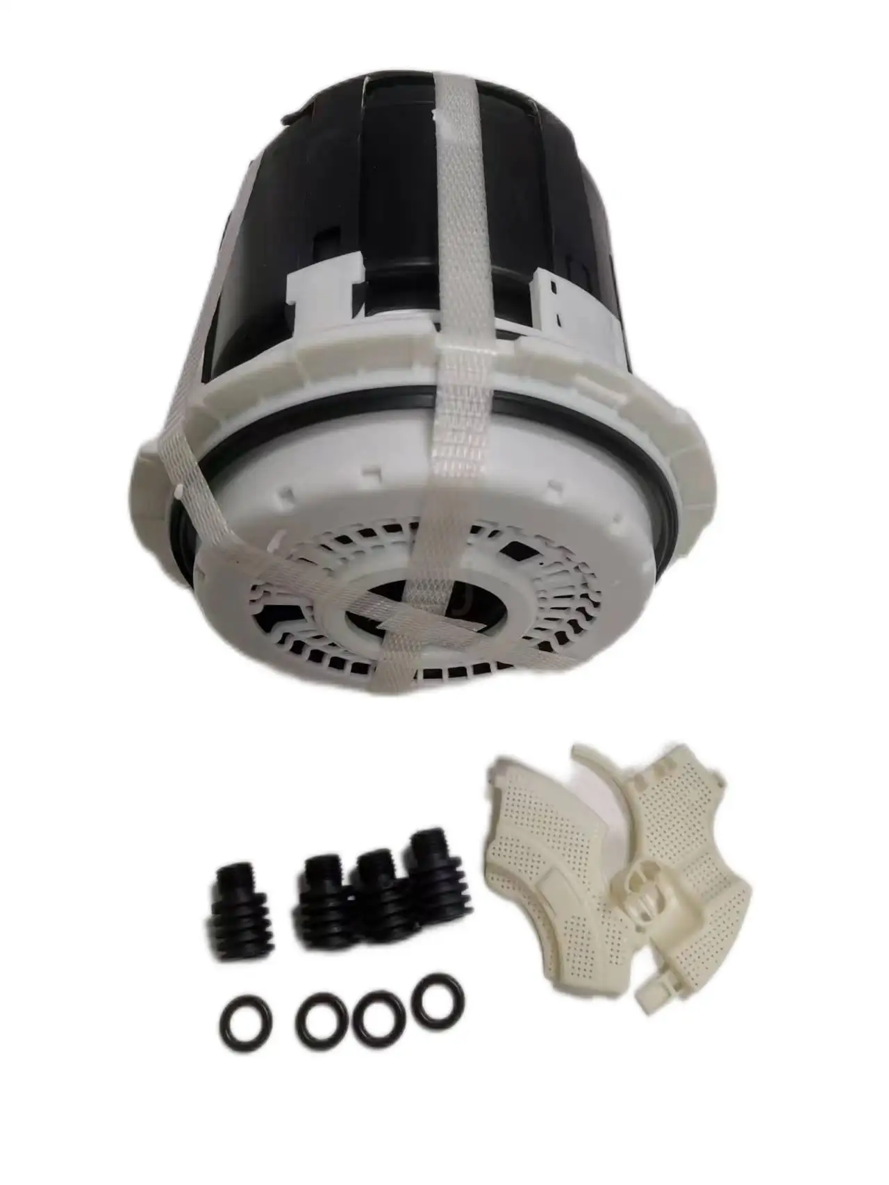 Подходит для Volvo Truck APM Air Сушилка ремонта фотофильтров OEM 21412848 22223804 23260134 K096837K50 22130454