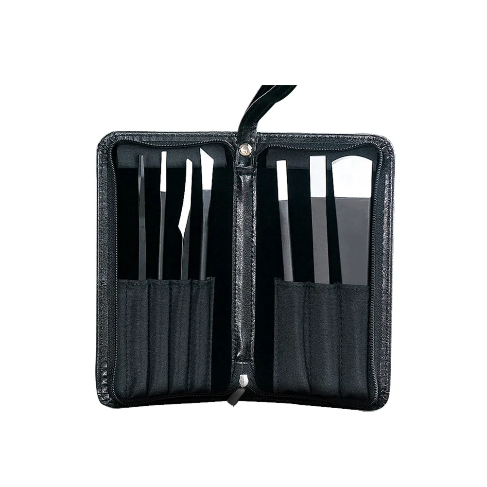 

7 Pcs Foot Cuticle Remover Cuticle Remover Tool Manicure Kit Tools Toenail Manicure Tools Pedicure Tools Dead Cuticle Remover