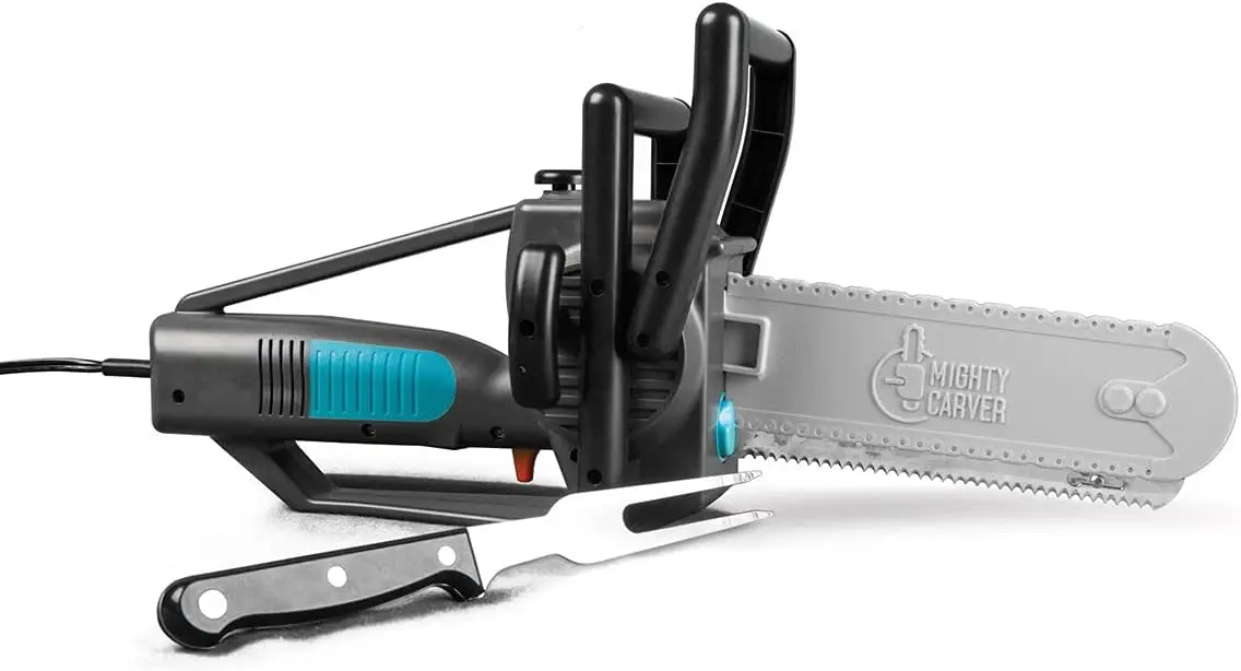 

Knife, As Seen On Shark Tank