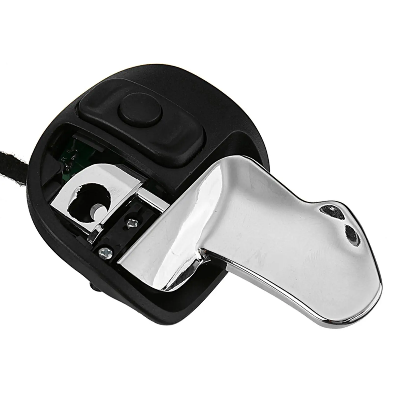 

5Rq09DX9AC Replaces/ Left and Right / Paddles /5Rq08DX9AC 5Rq08DX9Ab 5Rq09DX9Ab