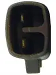 

Катушка зажигания 1,4 Tce H4J MEGANE III Tce SCENIC III