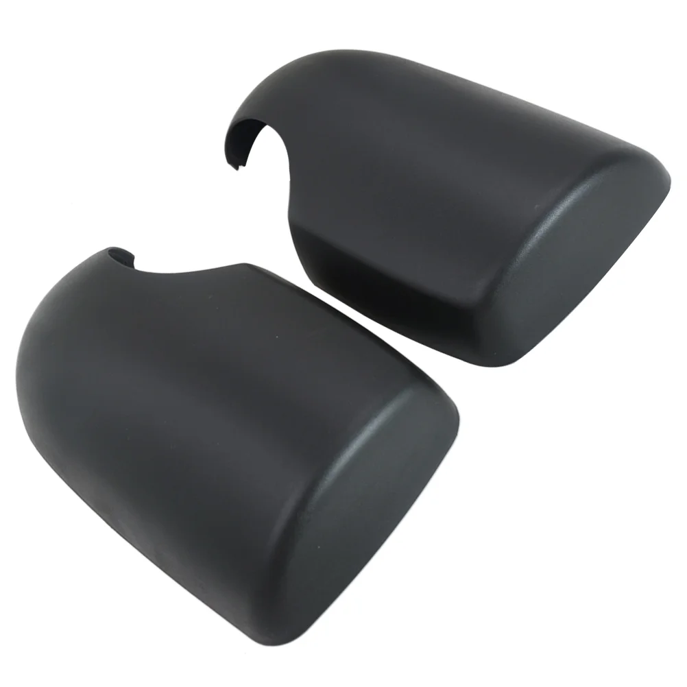

Mirror Wing Cap Car Accessories Cover Side Rear Vehicle Replacement Parts View Shell Case Automobile