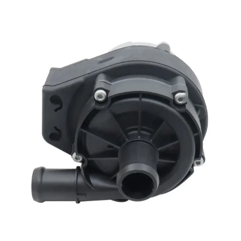 04л 965567 B для CUPRA FORMENTOR LEON Skoda OCTAVIA 4 SUPERB 3 VW ARTEON GOLF 8 PASSAT B8 Электрический