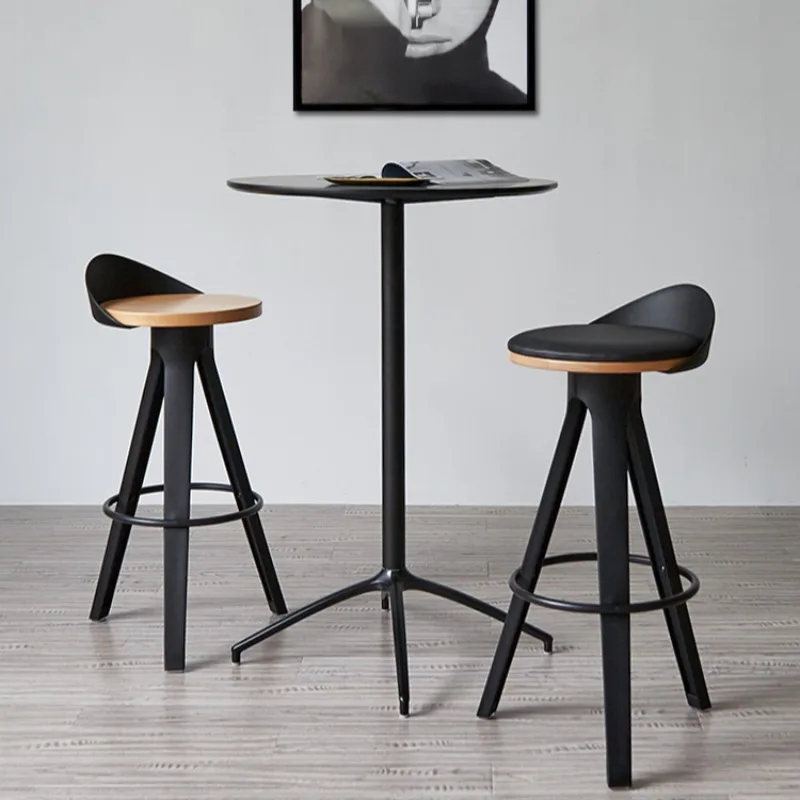 Стойка садовое кресло маникюрное поворотное комфортное высокое кухонное стулья