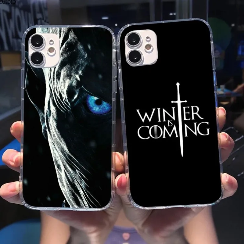 Чехол для iPhone 14 13 12 11 XS X 8 7 6 Plus Mini Pro Max SE 2022