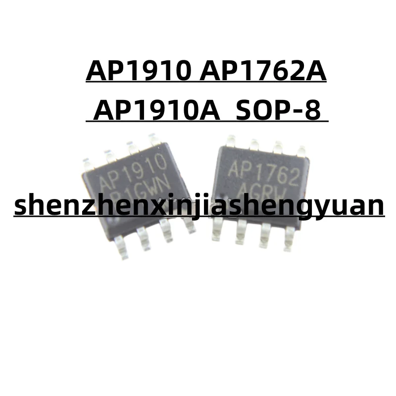 новинка AP1910 AP1762A AP1910A