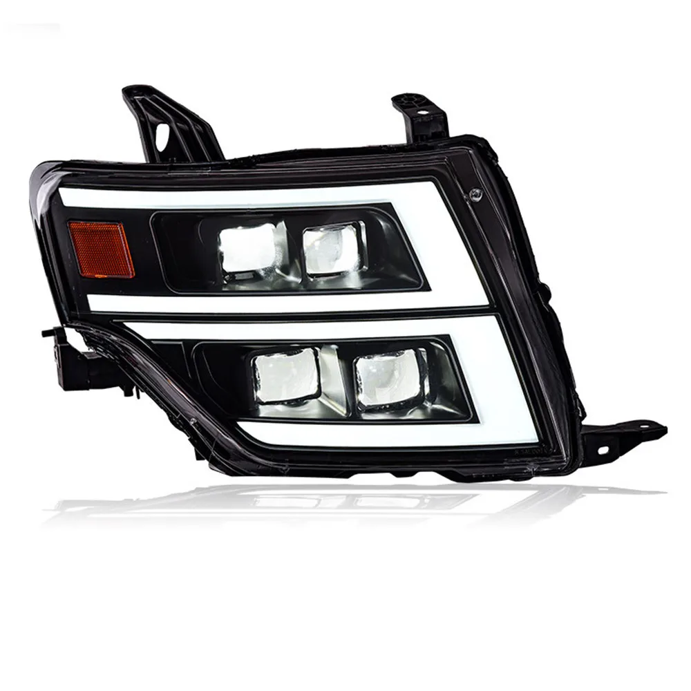 Фары митсубиси паджеро спорт 1. Фары Мицубиси Паджеро 4 2020. Реснички передних фар Мицубиси Паджеро 4. Pajero 4 ДХО. Би лед фары на Мицубиси Аутлендер ХЛ.