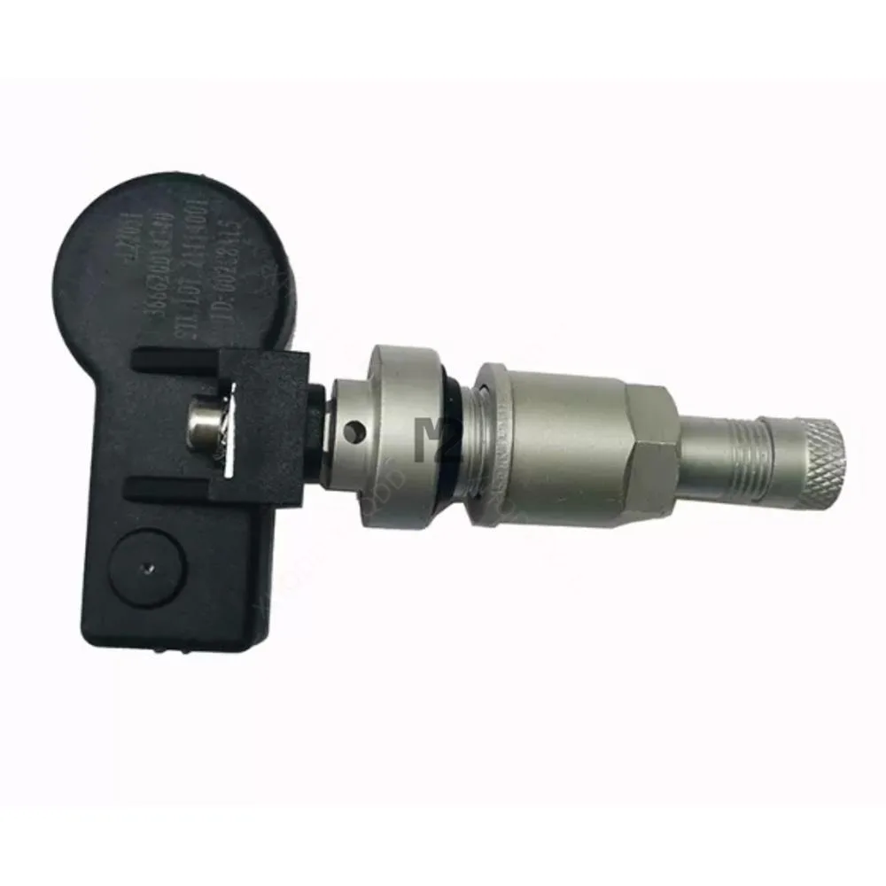 

1Pcs Tire Pressure Monitoring Sensor Original For JAC Refine M3 M4 SOL/Si Hao E10X E Sehol JS1 L22051 3666200X4340
