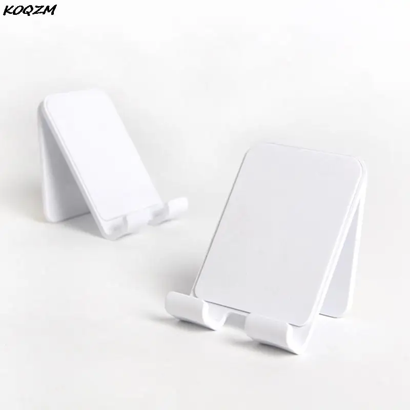 Настенная подставка для телефона портативная настенная гостиной полка