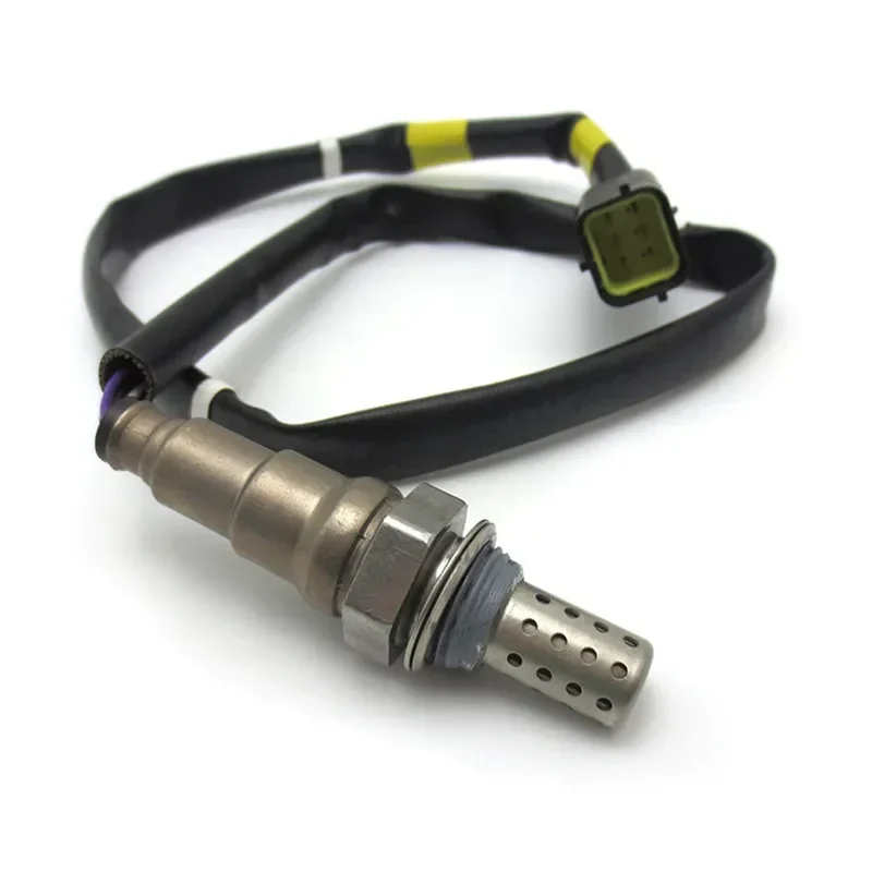 Loki JNew Автомобильный датчик кислорода 25182881 для Opel Chevrolet Cruze 2 0 л L4 Haval H8 H9 T