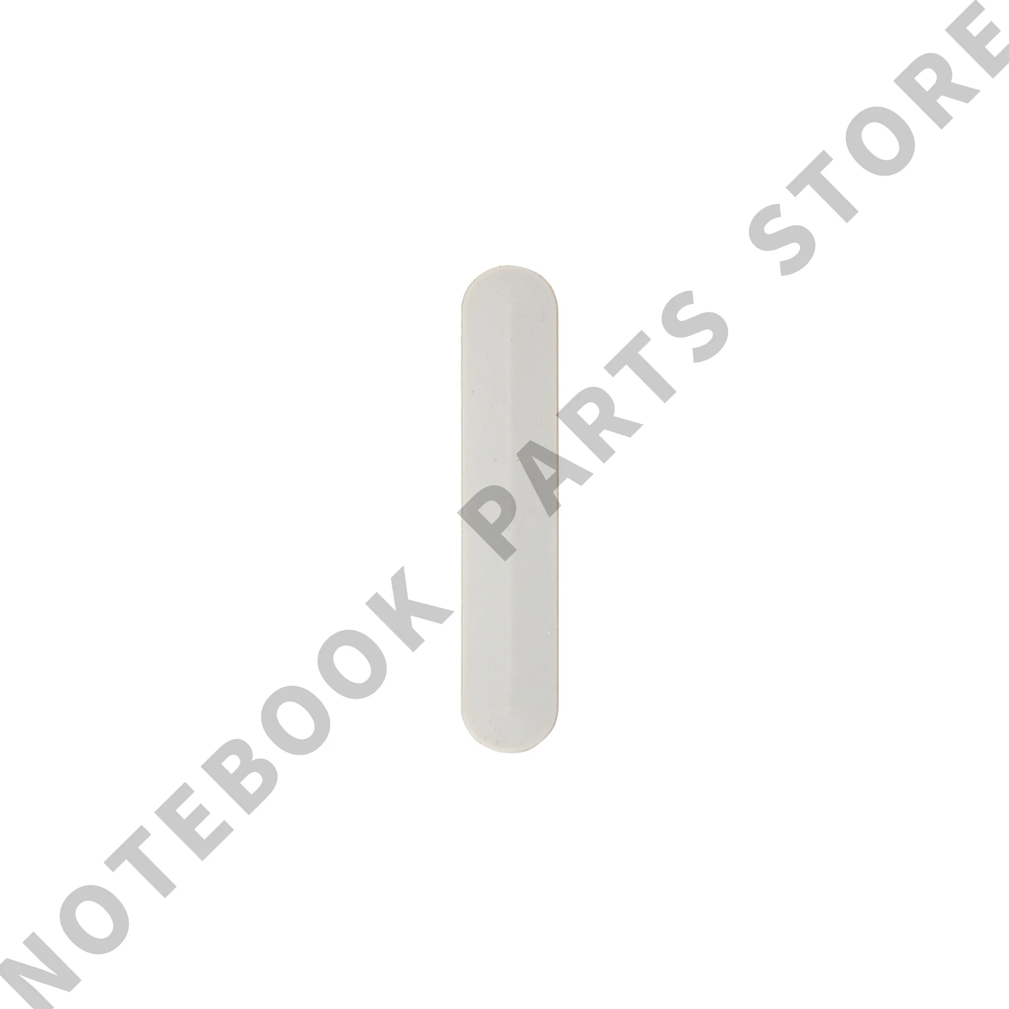 Пластиковые резиновые ножки на нижней крышке для Pavilion 14-CE TPN-Q207 13-AN TPN-Q214