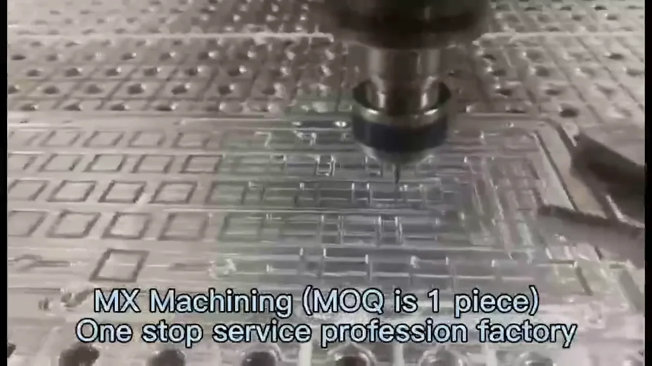 

CNC фрезерный сервис 60% 65% алюминиевый чехол для клавиатуры пользовательская обработка с ЧПУ Алюминиевый механический чехол для клавиатуры с...