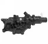 

Thermostat for TH7159.89J thermostat complete CLIO III FLUENCE 1.6 16V