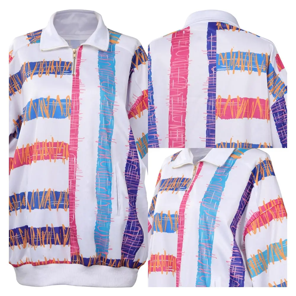 

Костюм для косплея «очень странные дела 11», толстовки с капюшоном, пальто, костюм на Хэллоуин, карнавал, вечеринку, подарок для девушек