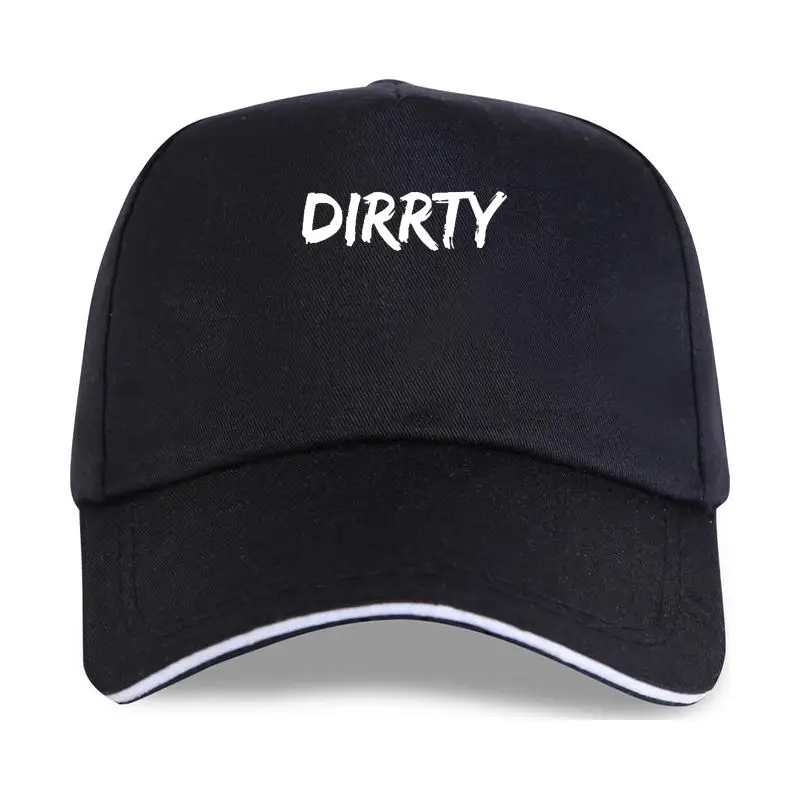 

Special Christina Aguilera Dirrty Baseball cap X Tour Top Mens Pop Dirty