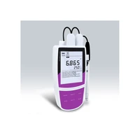 bante320 laboratory portable digital ph meter ion meter