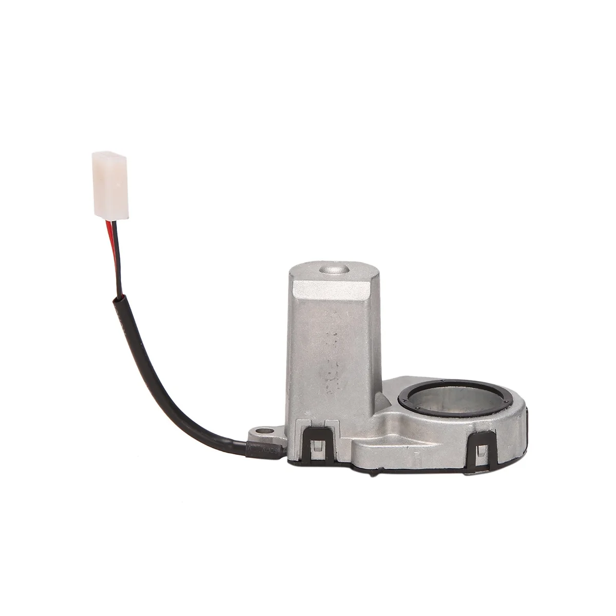 Привод зеркала заднего вида для Golf CC Tiguan L C-Trek Scirocco 2 шт.