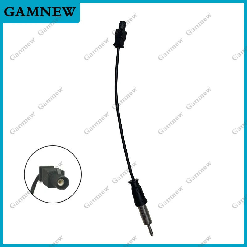 

Автомобильный мультимедийный плеер Android, 16-контактный провод, кабель для Chevrolet Trax Cruze Aveo Buick Regal